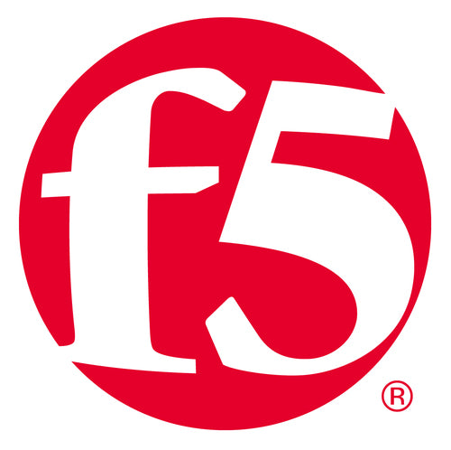 F5 BIG-IP Virtual Edition Best Bundle 25 Mbps License, v17.1.x–v23.x