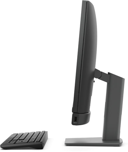 DELL QC24250