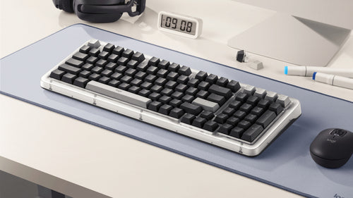 Logitech 920-013575 keyboard