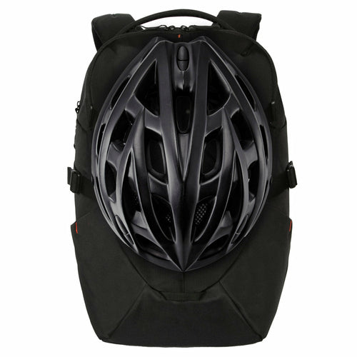 Backpack Targus Terra EcoSmart 16-Inch Lightweight Shoulder Strap