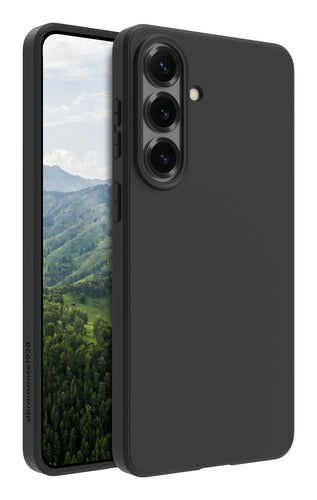 dbramante1928 Bulk - Nuuk mobile phone case