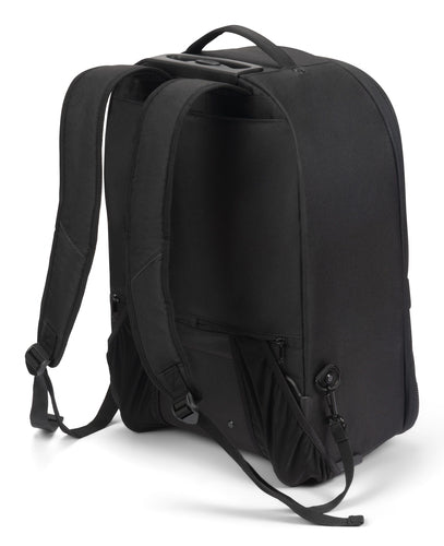 DICOTA Eco CORE