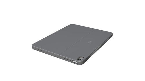 Logitech Combo Touch