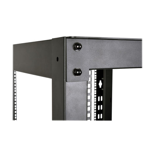 Tripp Lite SR4POST52HD rack accessory