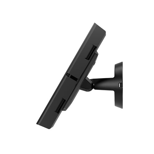 Compulocks 505B209SWLB tablet security enclosure