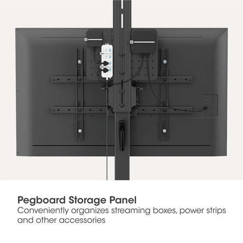 Manhattan 462693 TV mount/stand