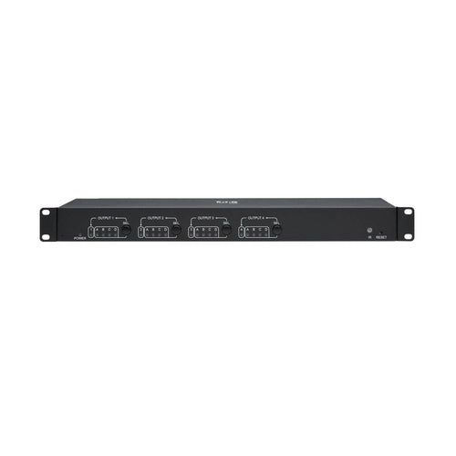 Tripp Lite B127A-4X4-BH4PH video splitter