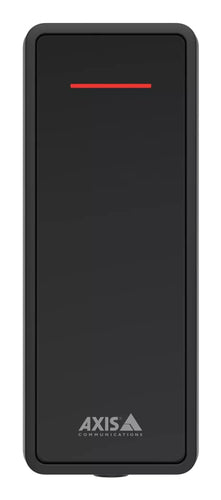 Axis 02144-001 RFID reader