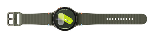 Samsung Galaxy Watch7