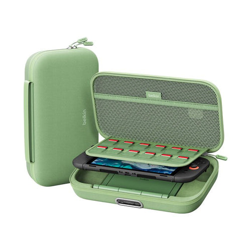 Belkin ENA003FQSE portable game console case