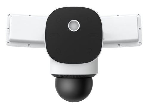 Eufy E340