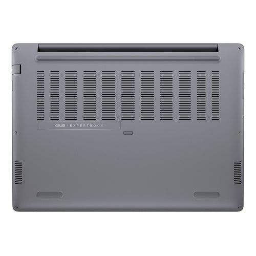 ASUS ExpertBook P3 PM3406CK-R715X
