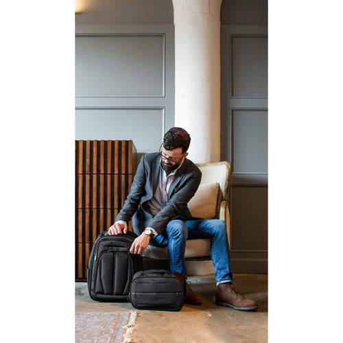 Samsonite 1473291041 backpack