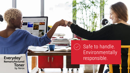 006R03618 toner cartridge