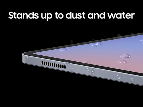 Samsung Galaxy Tab S10 Ultra