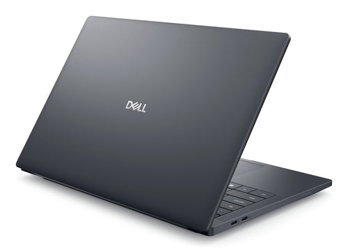 DELL Pro Max 14 Premium MA14250