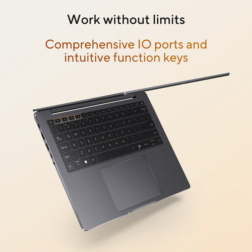 ASUS ExpertBook P3 PM3406CK-R715X