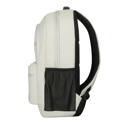 Targus Octave III backpack