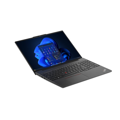 Lenovo ThinkPad E16 Gen 2 (AMD)