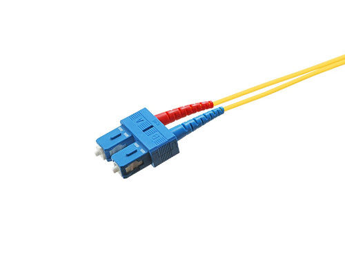Monoprice 46072 InfiniBand/fibre optic cable