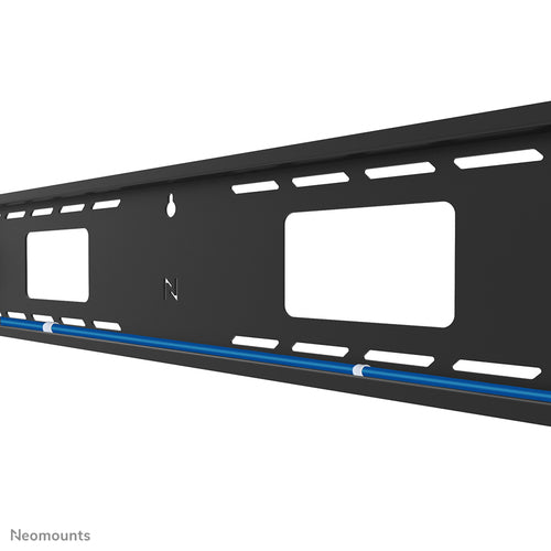 Neomounts WL35-750BL18 TV mount/stand