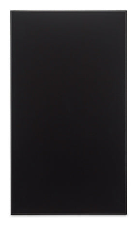 Sharp PN-ME432 Signage Display