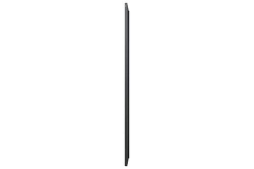 Samsung SM85HX-P