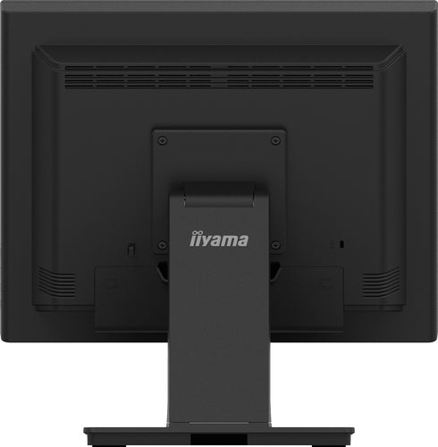 iiyama ProLite T1732MSC-B2S computer monitor