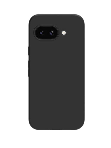 dbramante1928 GLGPCL006602 mobile phone case