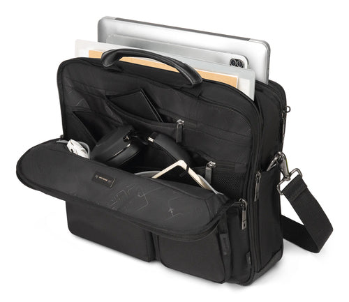 DICOTA Top Traveller SEVEN 14-16
