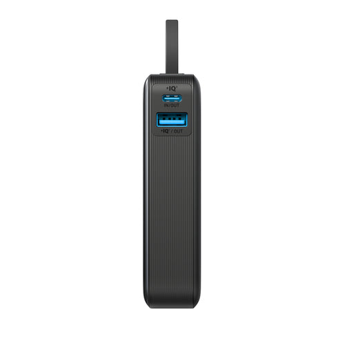 Anker A1259G11 power bank
