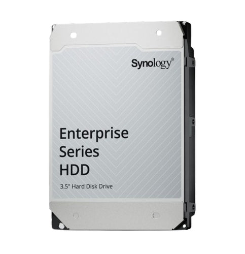 Synology HAT5320-8T internal hard drive