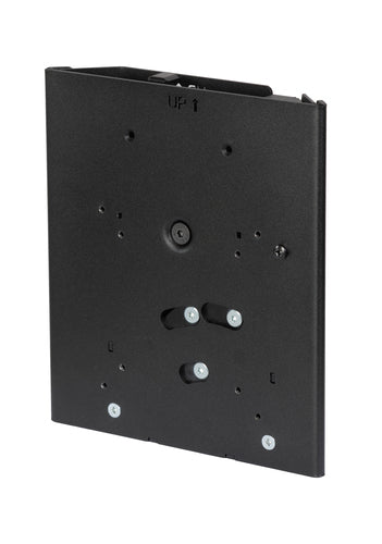 Ergonomic Solutions SpacePole POS SPV3309-02 POS system accessory