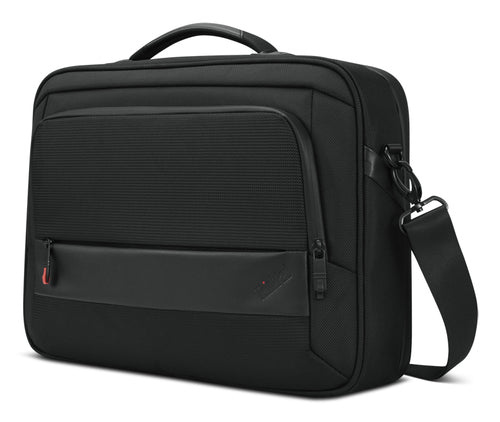 Toploader Bag Lenovo ThinkPad Professional 14-Inch Lightweight Ergonomic