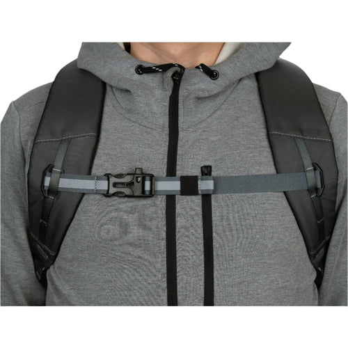 Targus TBB65802GL laptop case