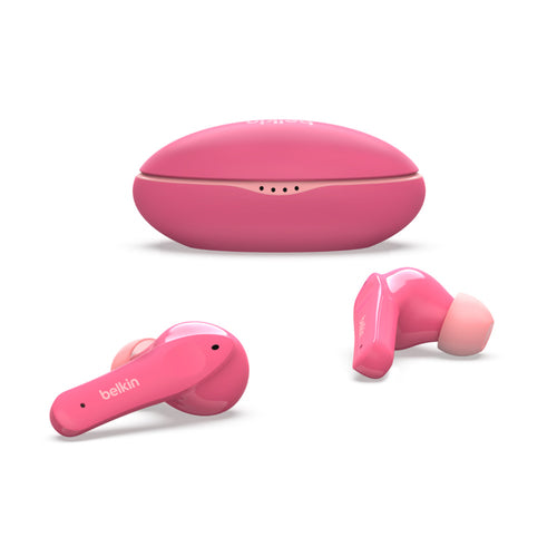 Belkin Soundform Nano​