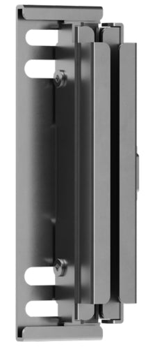 Verkada ACC-MNT-CLIP-1 security camera accessory