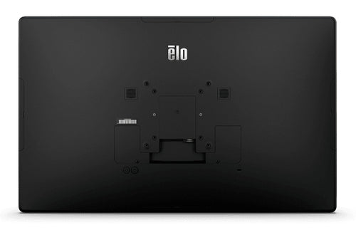 Elo Touch Solutions I-Series 5