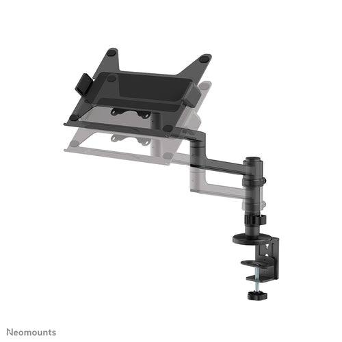 Neomounts DS20-425BL1 laptop stand