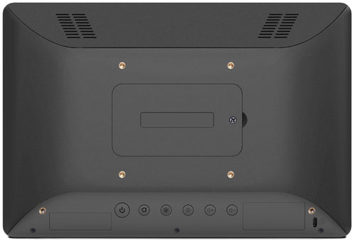 iiyama TW1023ASC-B3P Signage Display