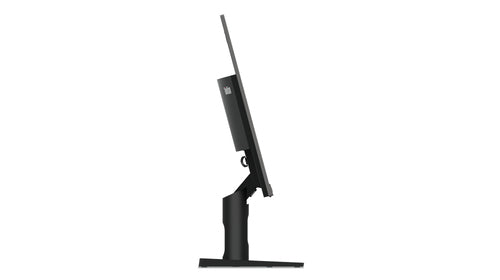 Lenovo ThinkVision S24i-30 computer monitor