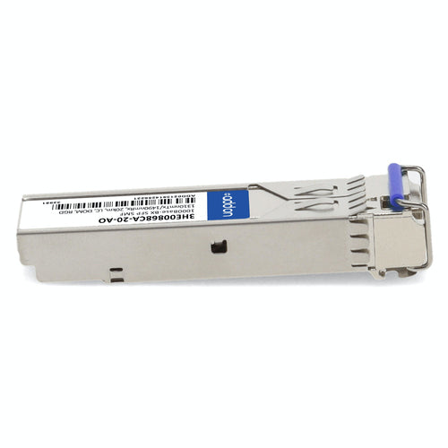 AddOn Networks 3HE00868CA-20-AO network transceiver module