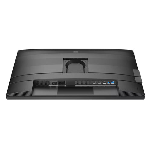 Philips 4000 series 27B2N4500/75 computer monitor