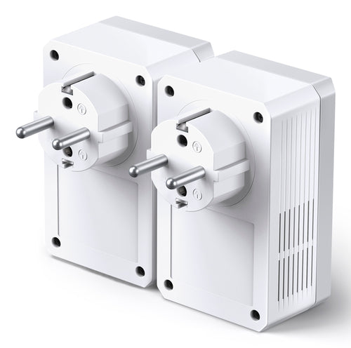 TP-Link TL-PA4015P KIT
