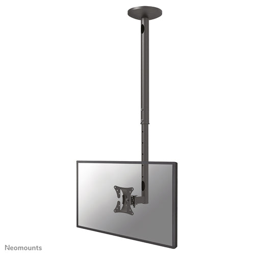Neomounts FPMA-C050BLACK TV mount/stand
