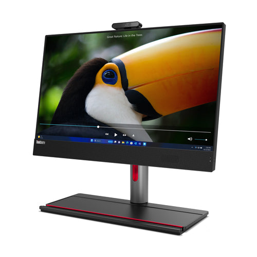 Lenovo ThinkCentre M90a Gen 5