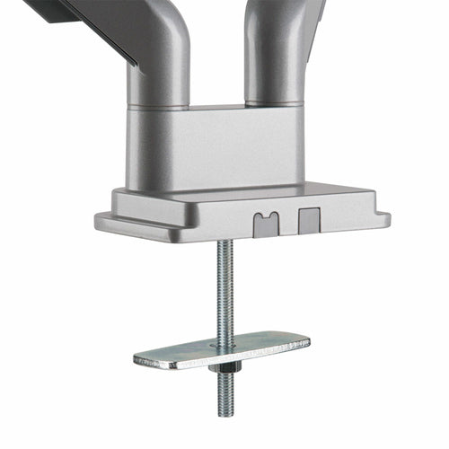 Rocstor Y10N022-S1 monitor mount / stand