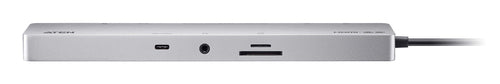 ATEN UH3240 interface hub