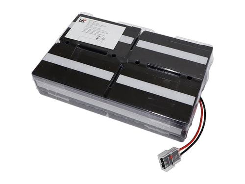 BTI EBP-1613- UPS battery