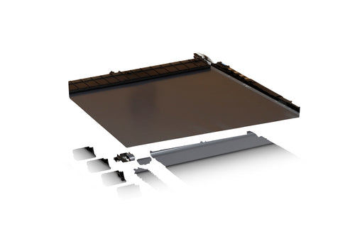 HP LaserJet Bildübertragungsband-Kit